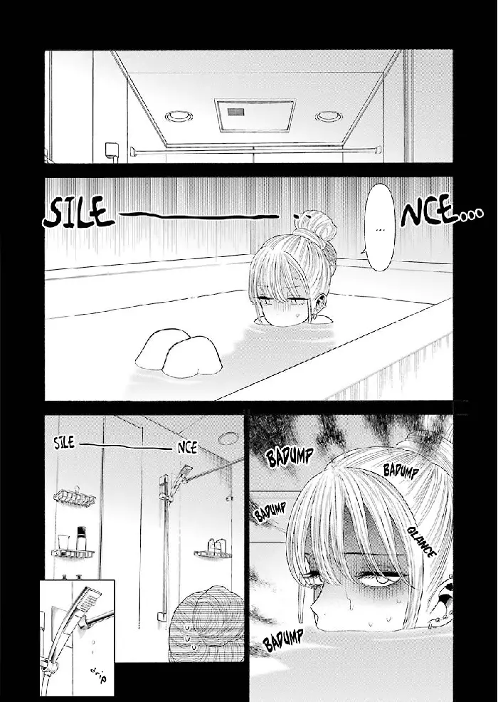 My Dress-Up Darling Chapter 39 image 12_optimized